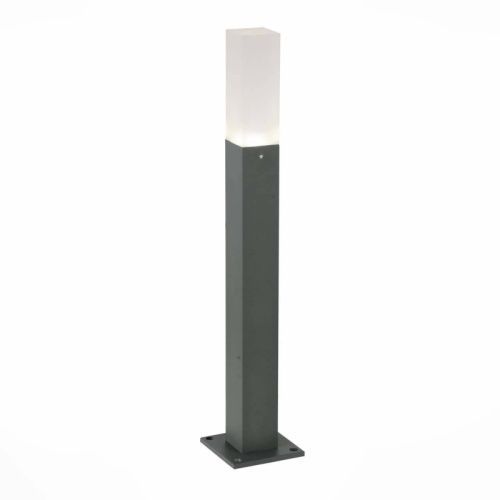 Уличный светодиодный светильник ST Luce SL101.7 SL101.705.01