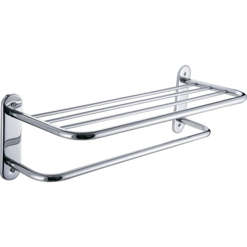 Полотенцедержатель Fixsen Hotel FX-31015 Полотенцедержатель Fixsen Hotel FX-31015