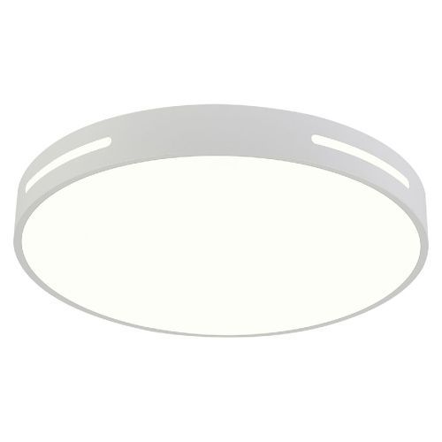 Люстра потолочная Natali Kovaltseva Modern (Модерн) LED LAMPS 81332