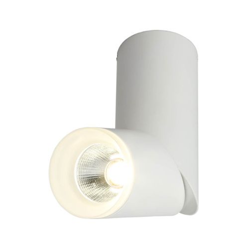 Спот светодиодный Omnilux Ultimo (Ултимо) OML-100209-10