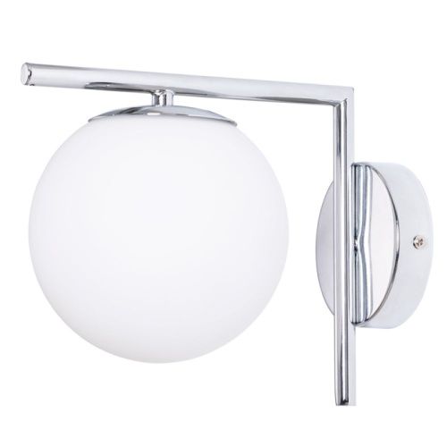 Бра Arte Lamp Bolla-Unica (Болла-Уница) A1924AP-1CC