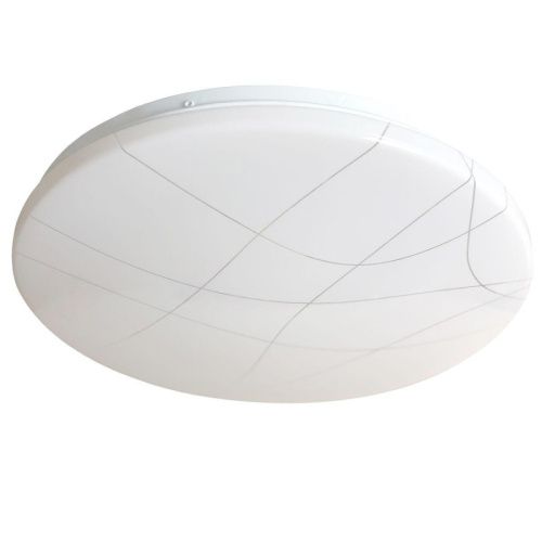 Светильник потолочный Hiper H851 H851-2
