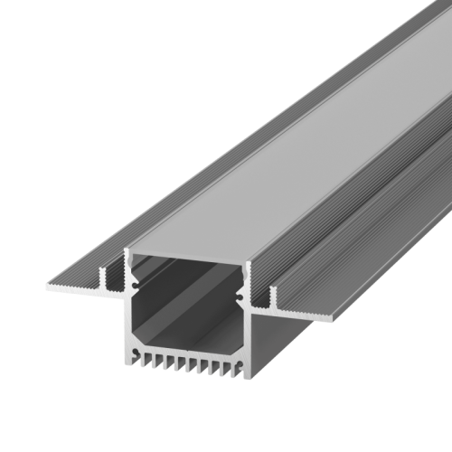 Алюминиевый профиль Designled LG 00-00010361