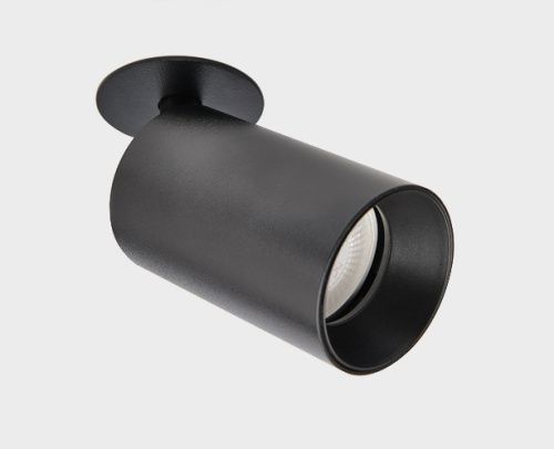 Спот Italline Danny (Данны) DANNY FR black