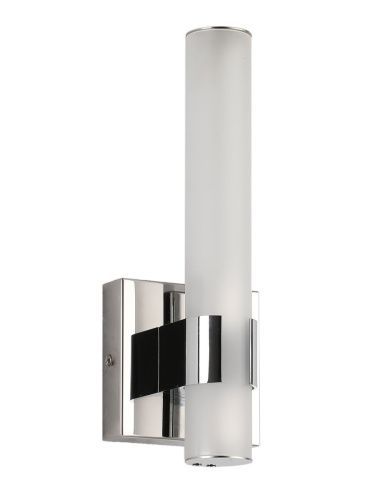 Подсветка для зеркал Zortes Lucio (Луцио) ZRS.9108.01