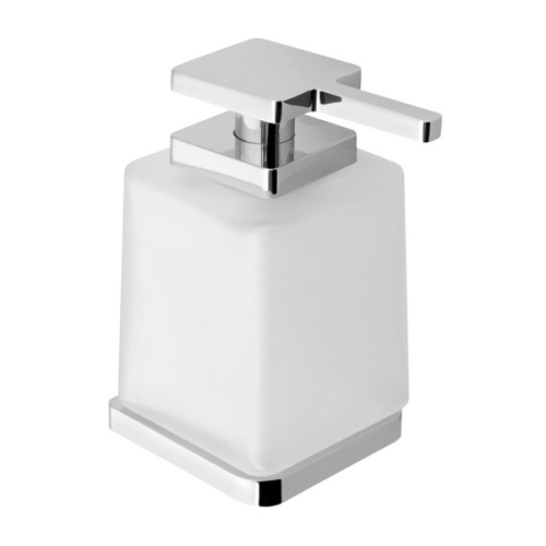 Диспенсер для мыла Sapho OLYMP 1321-78