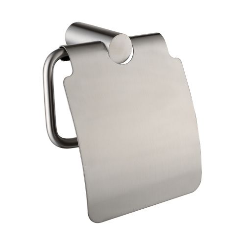 Стакан Melana 865007