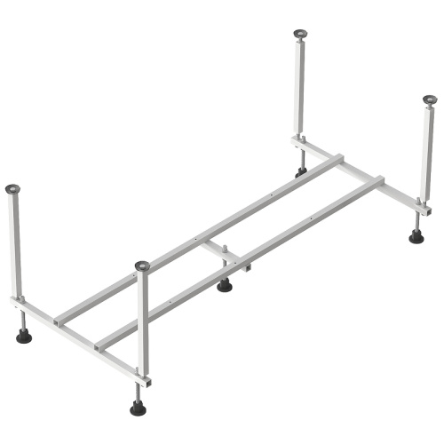 Каркас для ванны Jacob Delafon Sofa E6D083RU-00