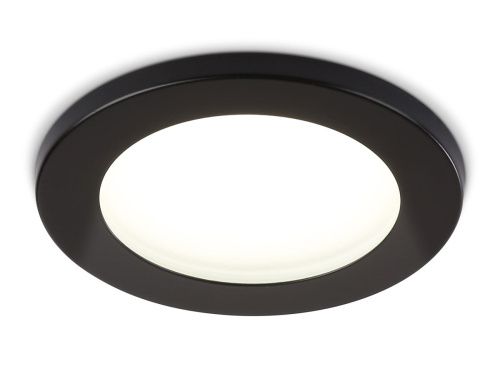 Светильник встраиваемый Ambrella Light IP Protect (ИП Протецт) TN6632