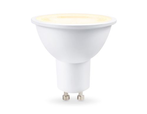 Лампа светодиодная Ambrella Light 190713