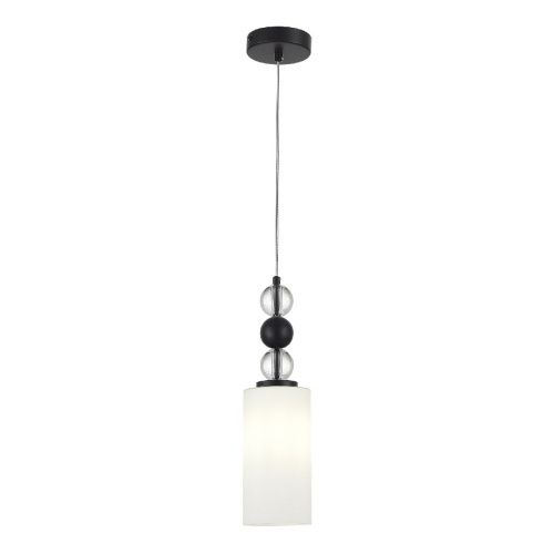 Светильник подвесной ST Luce Aurora (Аурора) SL2003.403.01