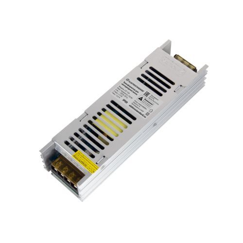 Блок питания Elektrostandard 4690389133718