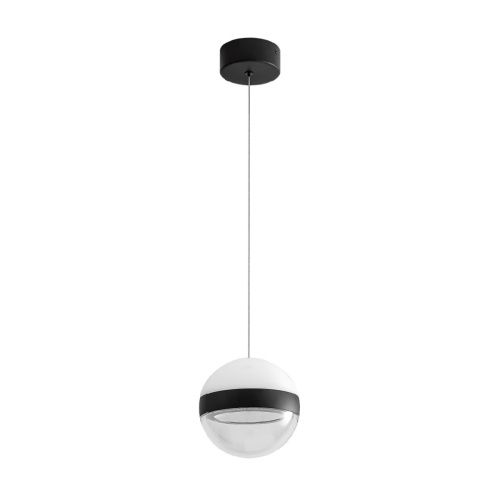 Светильник подвесной Odeon Light Roni (Рони) 5075/9L