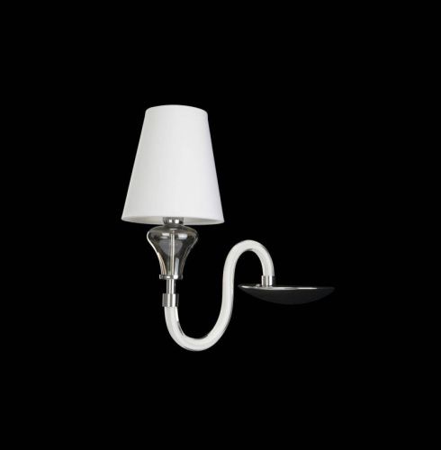 Бра Lightstar Otto (Отто) 809616