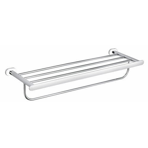 Полотенцедержатель RavSlezak Yukon YUA0704