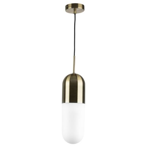 Светильник подвесной Lightstar Ramo (Рамо) 690111