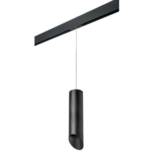 Трековый светильник Lightstar RULLO (РУЛЛО) PRORP649787