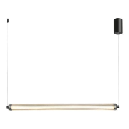 Светильник подвесной ST Luce Bamboo (Бамбоо) SL6224.433.01