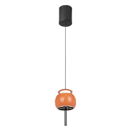 Светильник подвесной Mantra Roller (Роллер) 8409