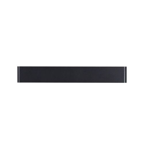 Светильник настенный Odeon Light Framant (Фрамант) 4294/20WL