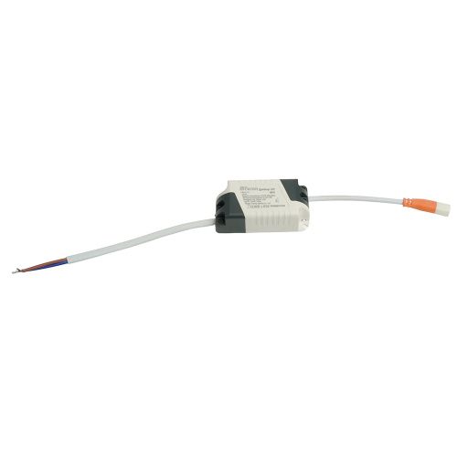 Трансформатор Feron LB0172 48840