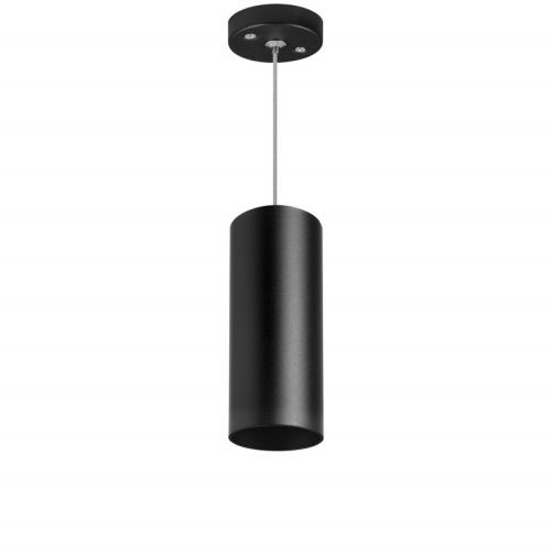Светильник подвесной Lightstar RULLO (РУЛЛО) RP487