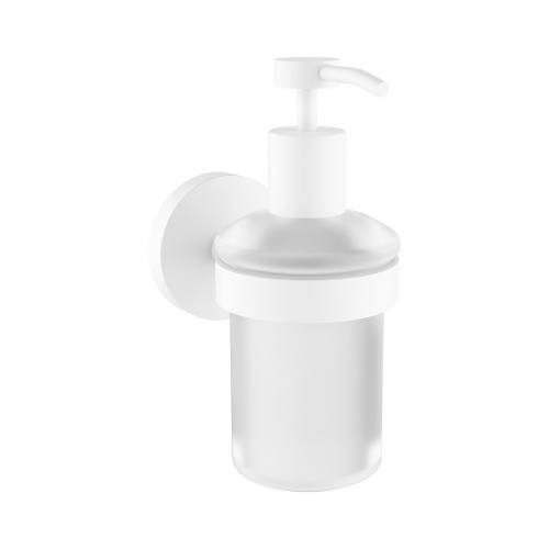 Дозатор Wellsee Finishing Touch 182515000