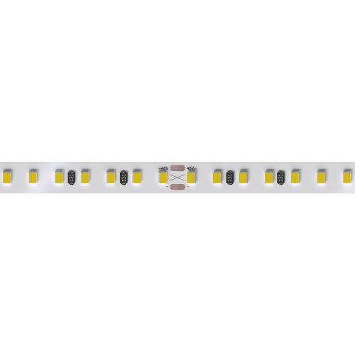 Светодиодная лента Arte Lamp Tape (Тапе) A4812010-07-3K