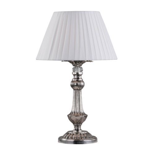 Настольная лампа Omnilux Miglianico (Миглианицо) OML-75414-01
