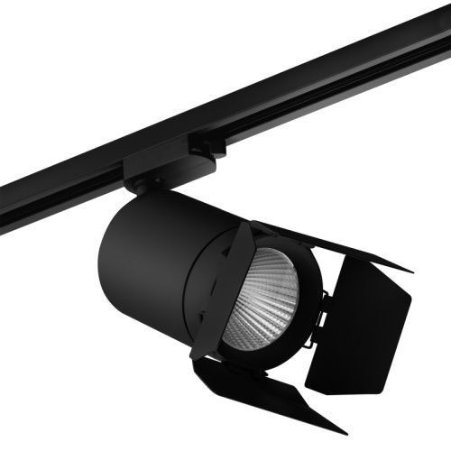 Трековый светильник Lightstar Canno (Цанно) C327297