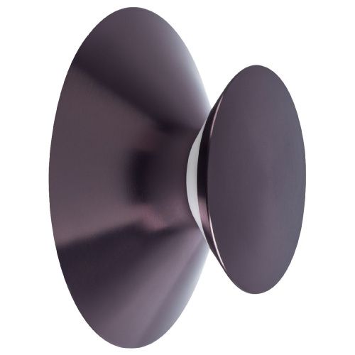 Светильник настенный Lightstar Celesta (Целеста) 809108