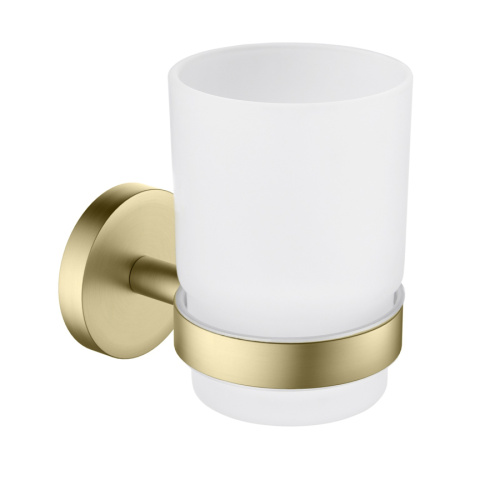 Стакан для зубных щеток Timo Saona 13031/17 Стакан для зубных щеток Timo Saona 13031/17