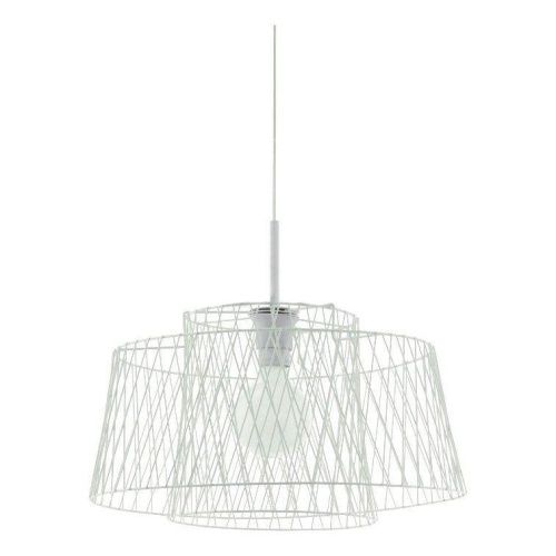 Светильник подвесной Eglo Allerby (Аллербы) 49995