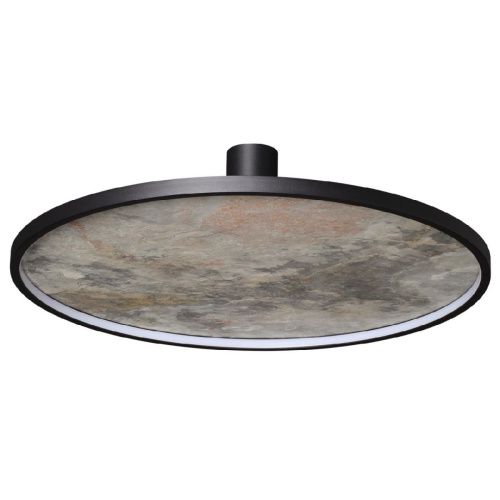 Светильник потолочный Odeon Light Stoflake (Стофлаке) 5078/55L