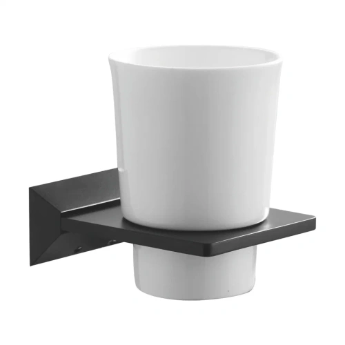 Стакан Rose RG16H RG1612H