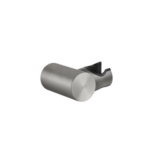 Держатель для душевой лейки Gessi Gessi316 54160#239 нержавеющая сталь