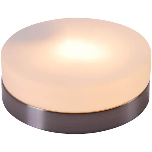 Светильник потолочный Globo Opal (Опал) 48401