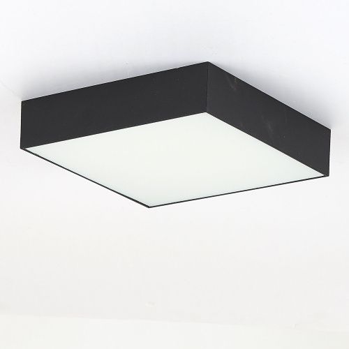 Светильник накладной Citilux Тао CL712X182N