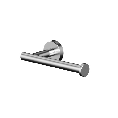 Бумагодержатель Whitecross ERGO nickel brushed ER2260NIB