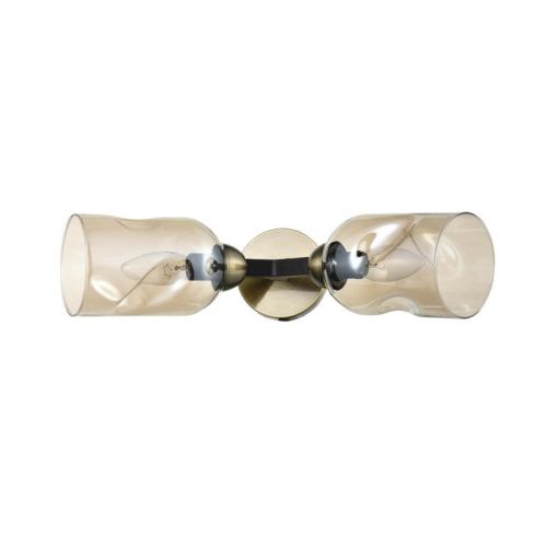 Бра Vele Luce Sereno 493 (Серено 493) VL2194W02