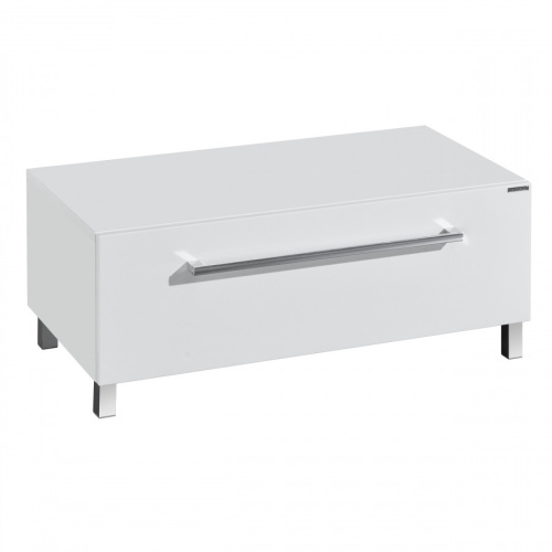 Комод Aquaton Мадрид 1A131903MA010 79,6х44,1х25