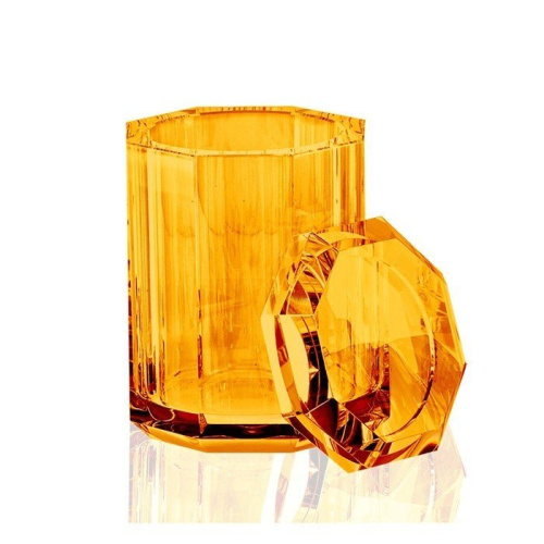 Контейнер Decor Walther Kristall 931481