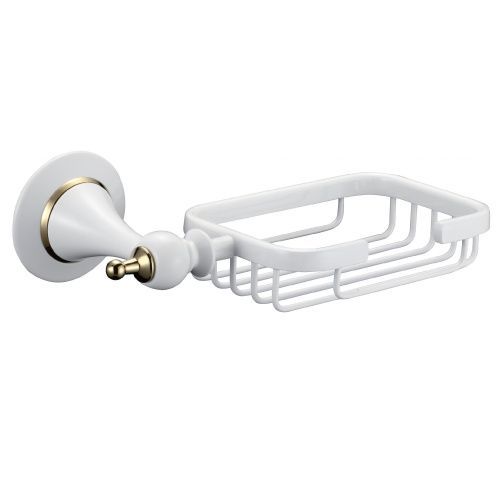 Мыльница Savol S-06932W