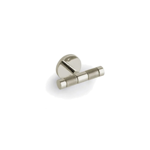 Крючок Bertocci Officina 01 127 7516 6050
