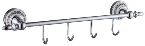 Крючок Savol S-06874A