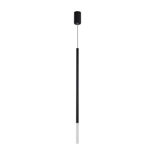 Светильник подвесной Lumion STICK (СТИЦК) 8400/3LB