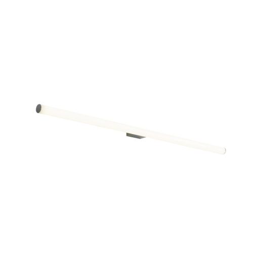 Светильник настенный ST Luce CURRA (ЦУРРА) SL1599.171.01