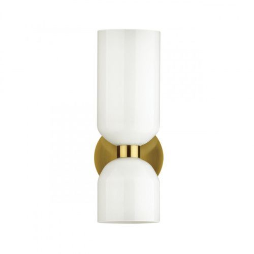 Бра Odeon Light ORINOCO (ОРИНОЦО) 4798/2W
