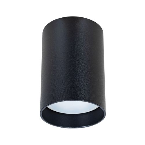 Светильник накладной Arte Lamp Beid (Беид) A1517PL-1BK