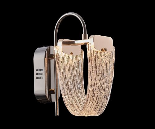 Бра Kink Light Иста 8065,36